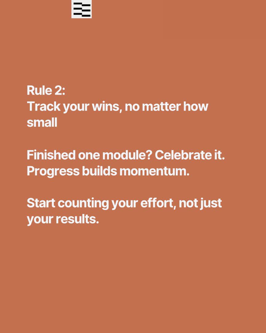 Ceeyitsolutions tweet media