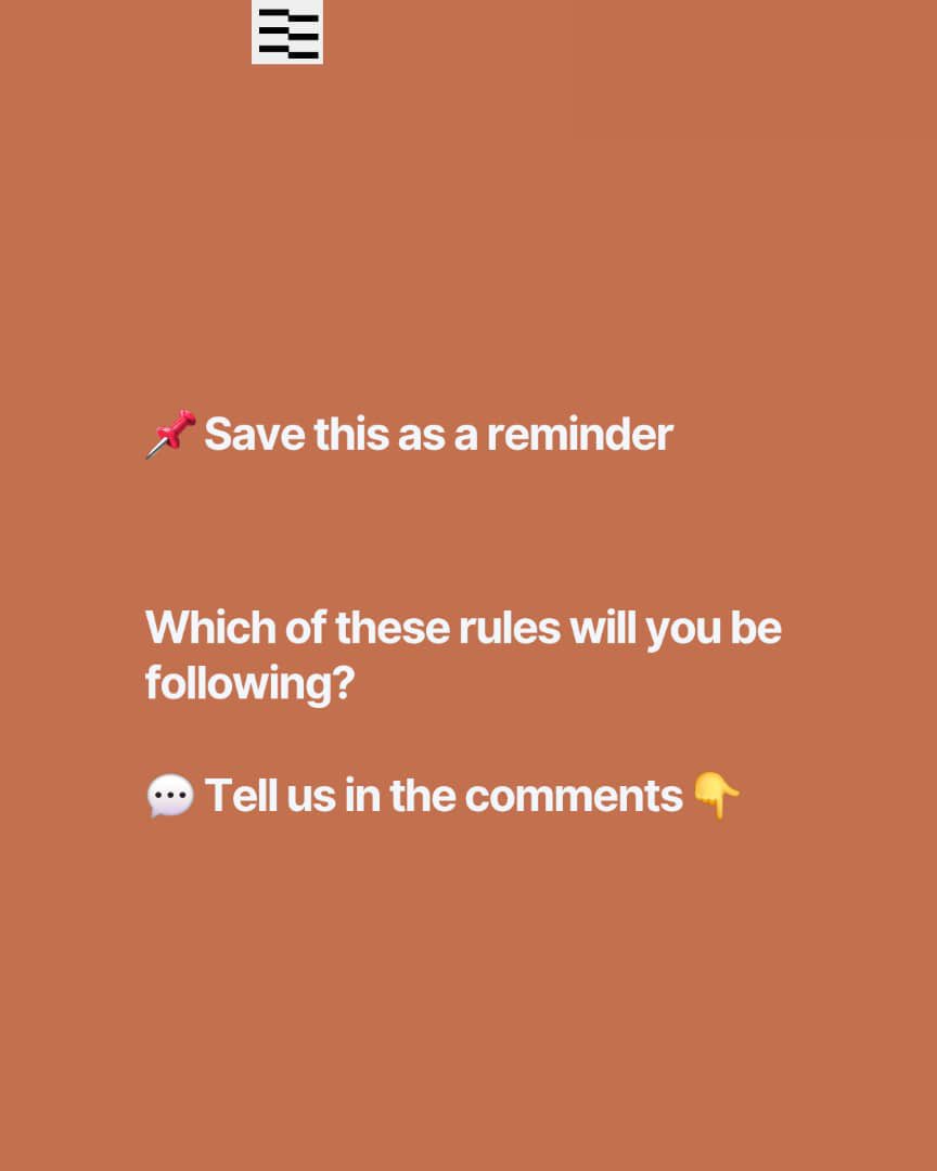 Ceeyitsolutions tweet media