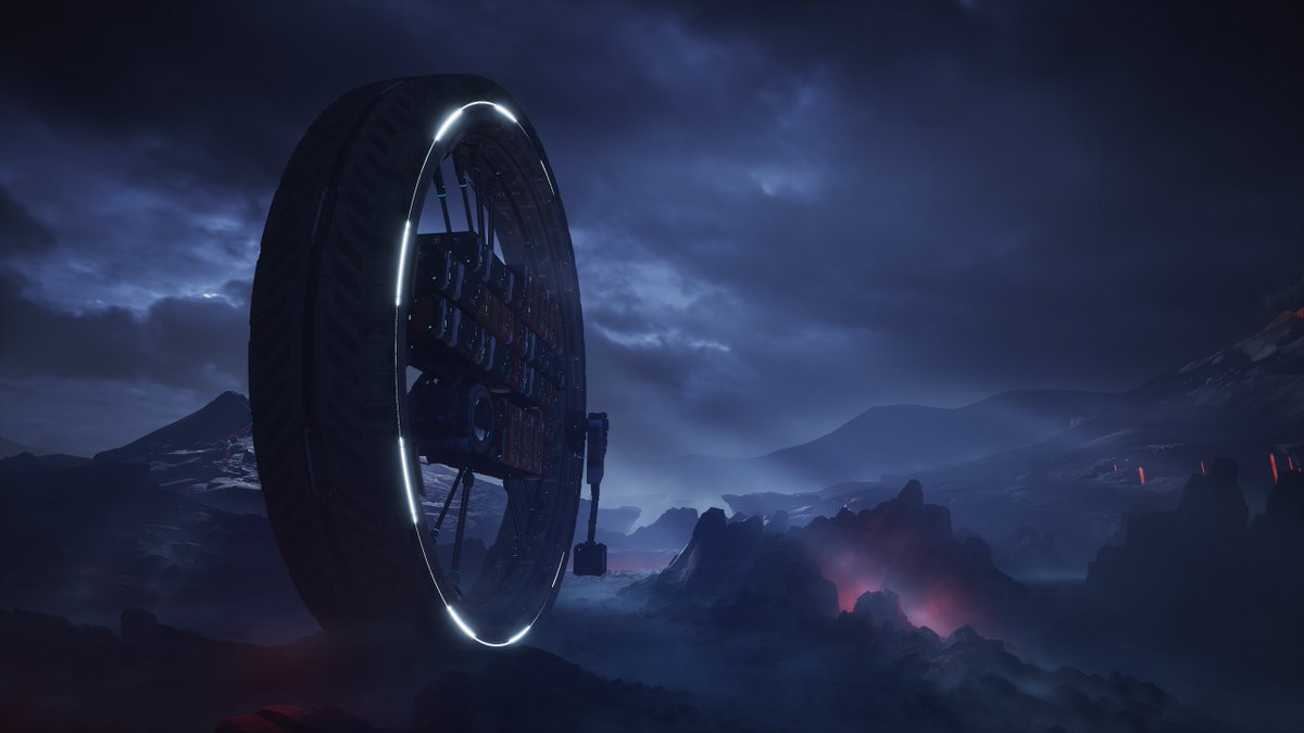 Craig Reid on BlueSky tweet media