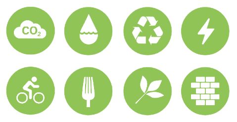 Swansea University Transcription Centre tweet media