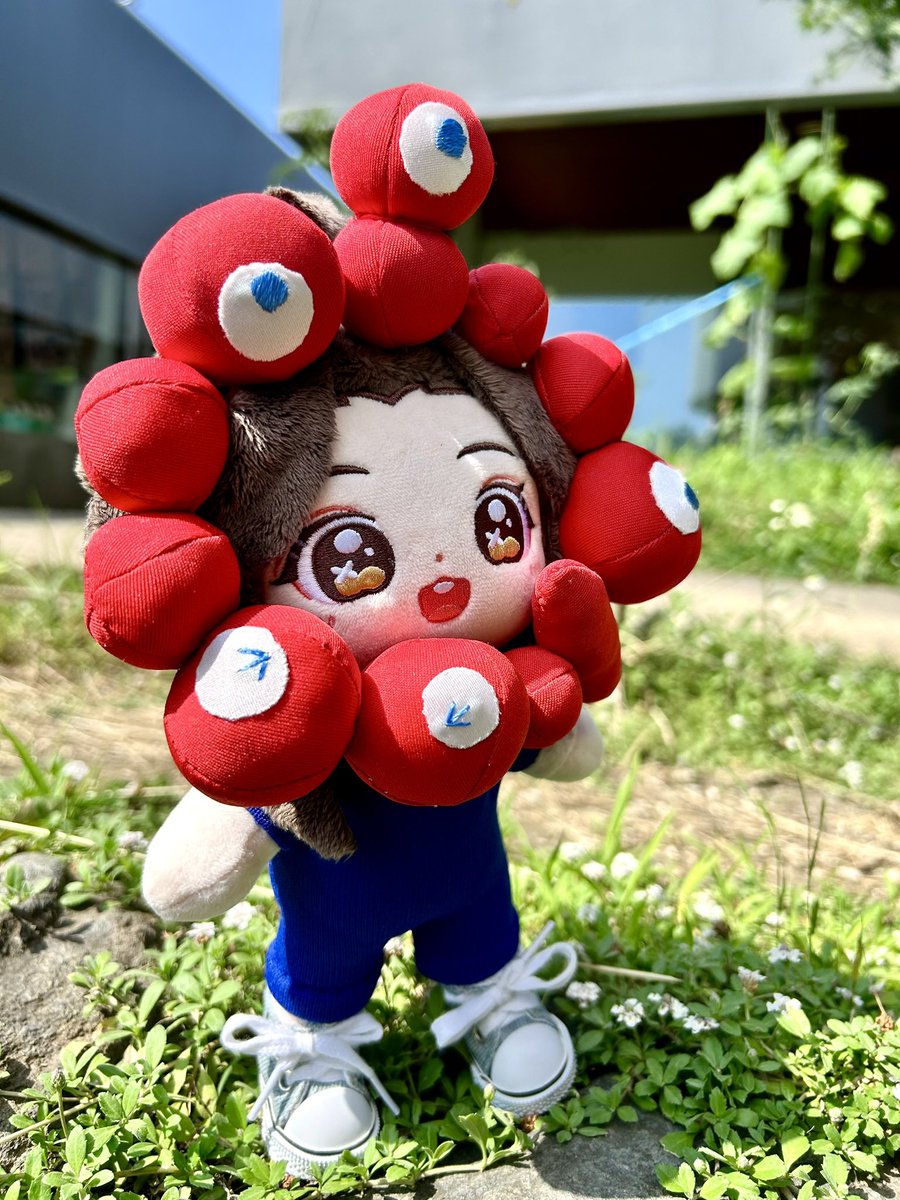 みゃくみゃくりぇんりぇん

可愛いよぉ
天官賜福🤜🏻🫷🏻