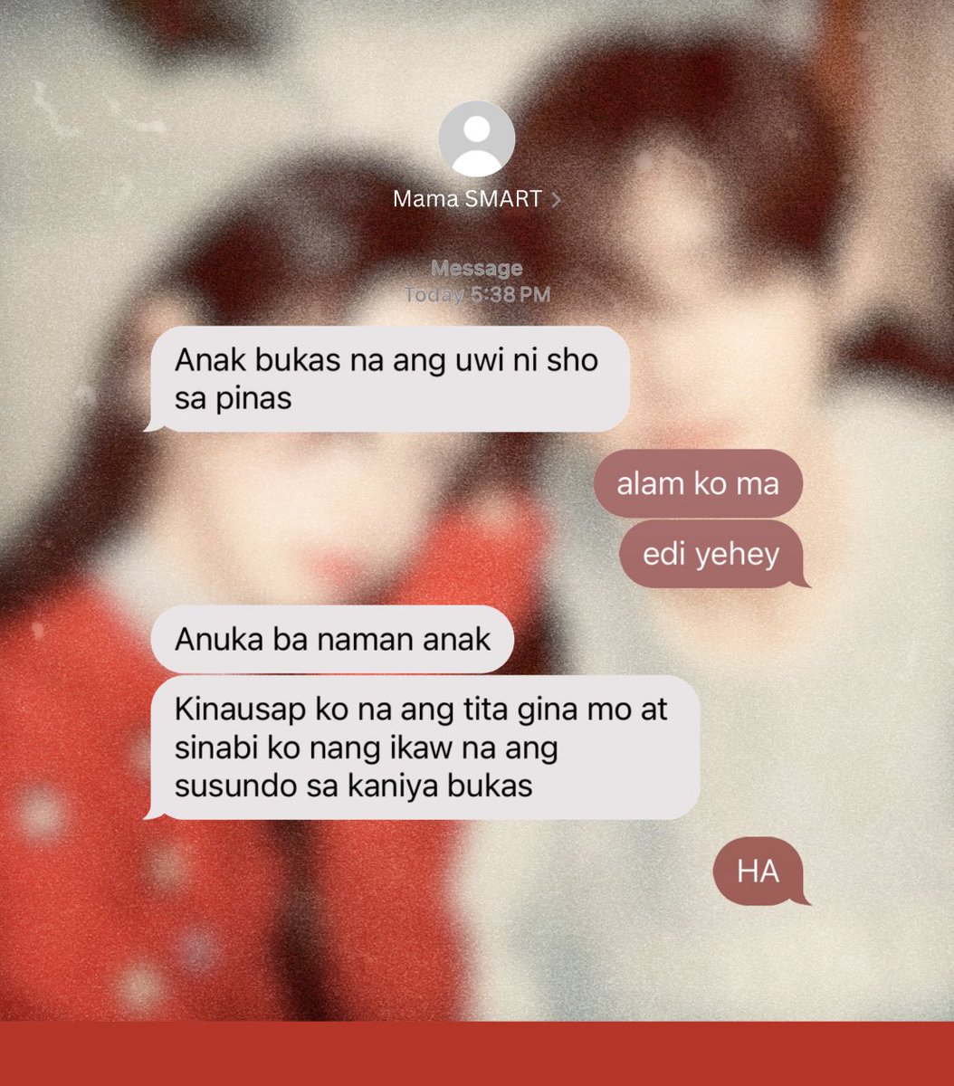 dearbaekjangz's tweet photo. and then, you.
a #jangkku #baekjangz au.

kung ‘staying as friends’ lang din ang labanan, umuwi na kayo kasi si via at sho, umuwi na rin. https://t.co/b3BpU8RlfV