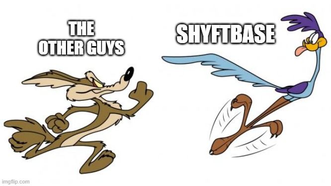 Them. Us. "Nuf said.

👉 buff.ly/VSbQdHx