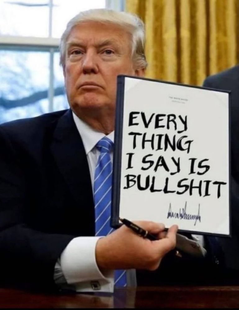 BlackWolfDNA's tweet image. If you ever thought Trump would willingly send weapons to Ukraine, even if they were already paid for - youโre fooling yourself.