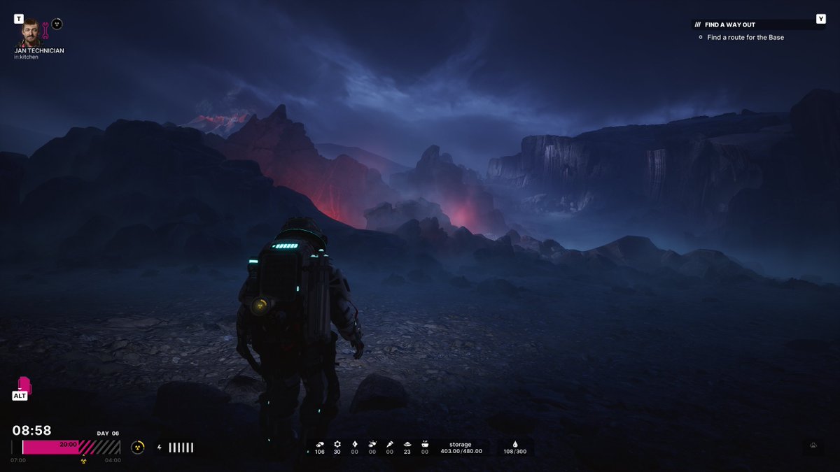 Craig Reid on BlueSky tweet media