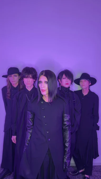 #kein Major 2nd EP 『delusional inflammation』Release ◤◢◤◢◤◢◤◢◤◢◤◢◤◢◤◢ ▼楽曲配信 ▼全曲試聴動画 ▼「波状」Music Video
