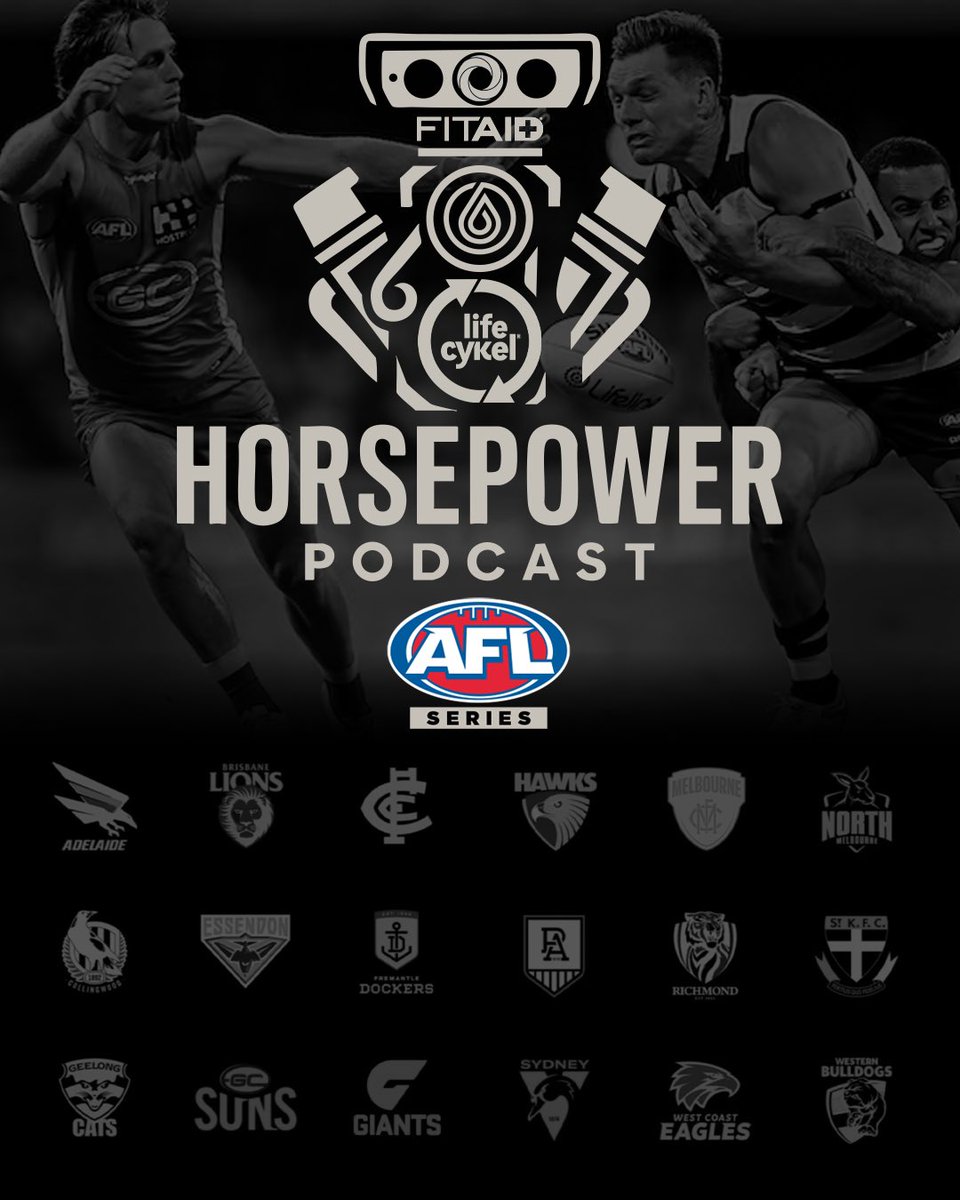 Andrew Rondinelli tweet media