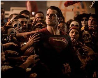 BtcPuppet's tweet image. .@binance knows #Supercoin