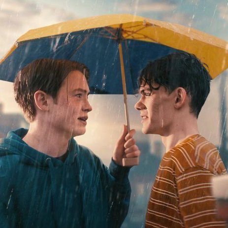 joekitsnoopy's tweet image. ☔️