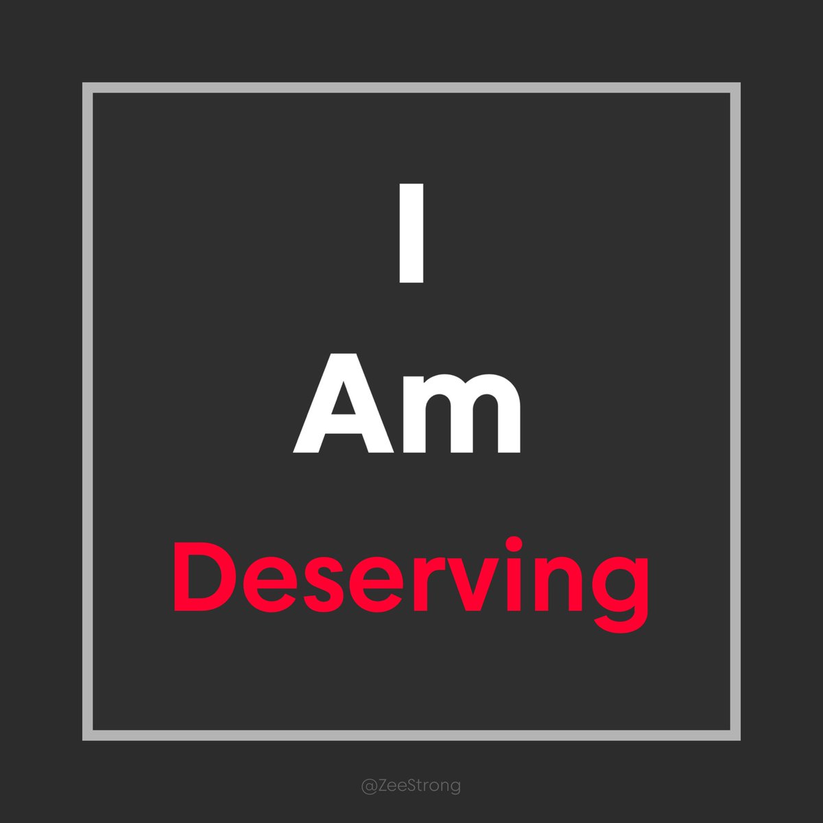 Today's I Am since <a href="/BarbyIngle/">Barby Ingle Official</a> ask...
<a href="/iPainOfficial/">International Pain Foundation®</a>