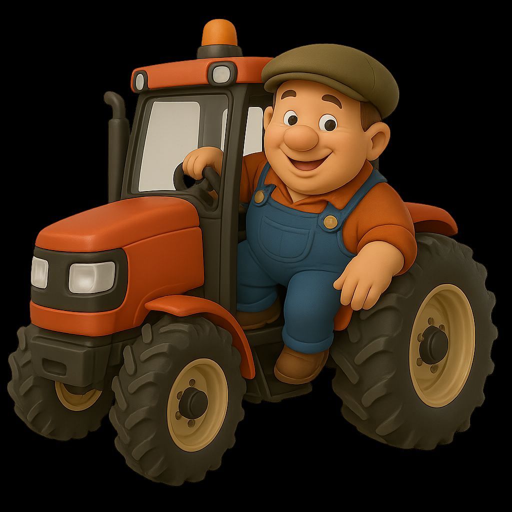 penmakertales's tweet image. 🚜 Ben the Farmer is kind, capable, and always ready with a practical fix. A favourite in Andrew the Pen Maker.
Read more 👉 feathersforestnews.blogspot.com/p/ben-farmer.h…
#EarlyYears #TeachingSupport #AndrewThePenMaker