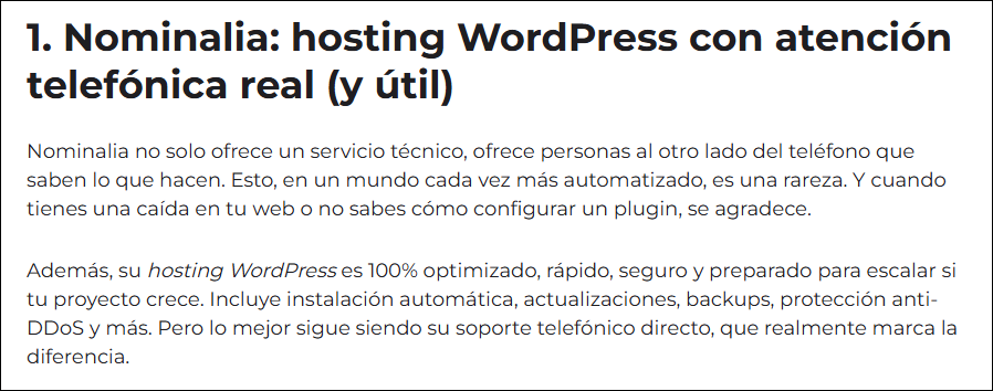 Nominalia tweet media