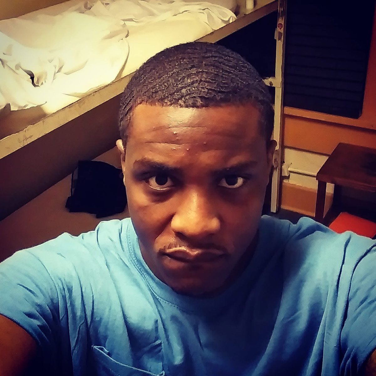 TaytayHefe's tweet photo. https://t.co/cvvkgQ6ff7