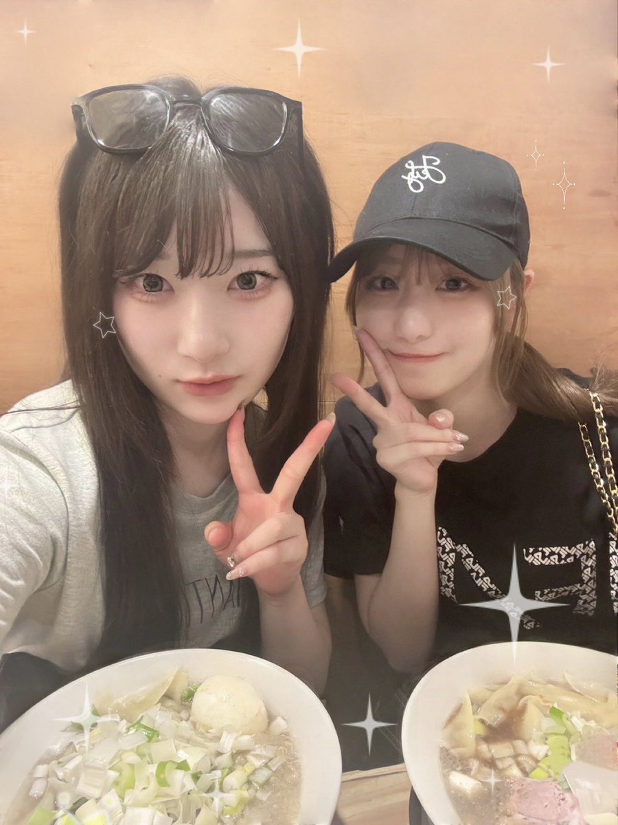 ้ฝ่ค ๆจนๆ็พ
(@saitou_kiara) on Twitter photo ใใใใใ๏ผ
ใ่ช็ๆฅใใใงใจใใ๐๐
ไธ็ทใซ่ฉฑใใฆใใใจ่ฝใก็ใใใ ใใๅงใกใใใ ใใฉใใใฅใขใชใใใใใซใใใๅฏๆใ๐ฅนใจ่ธใๆใใใฆใพใโพ๏ธ
ใใคใๅ
จๅใง้ ๅผตใๅงฟใ่ฆใฆใ็งใๅๆฐใ่ฒฐใใ๏ผๆฌๅฝใซๅใๅญๅจโฆโฆ๐โโ๏ธ
ใใใใใ็ด ๆตใชไบใใฃใฑใใใฆใใใใญโ
#็ง่็ฌๅค็่ช็ฅญ2025 ใใใใใ๏ผ
ใ่ช็ๆฅใใใงใจใใ๐๐
ไธ็ทใซ่ฉฑใใฆใใใจ่ฝใก็ใใใ ใใๅงใกใใใ ใใฉใใใฅใขใชใใใใใซใใใๅฏๆใ๐ฅนใจ่ธใๆใใใฆใพใโพ๏ธ
ใใคใๅ
จๅใง้ ๅผตใๅงฟใ่ฆใฆใ็งใๅๆฐใ่ฒฐใใ๏ผๆฌๅฝใซๅใๅญๅจโฆโฆ๐โโ๏ธ
ใใใใใ็ด ๆตใชไบใใฃใฑใใใฆใใใใญโ
#็ง่็ฌๅค็่ช็ฅญ2025