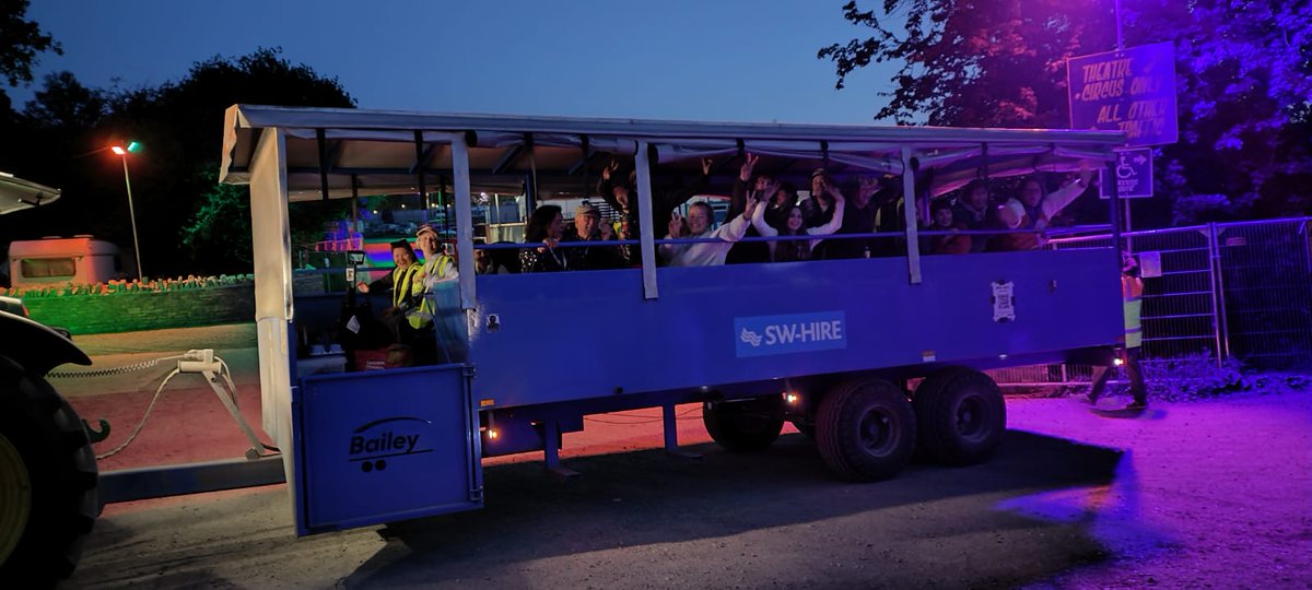 Delivering festival vibes ➡️

#event #festival #music