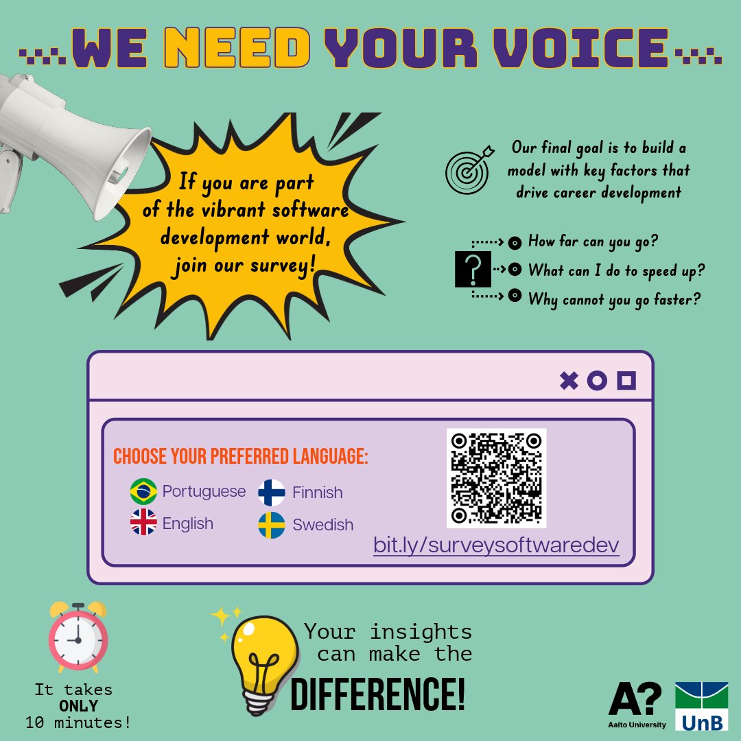 Fabiana Mendes tweet media