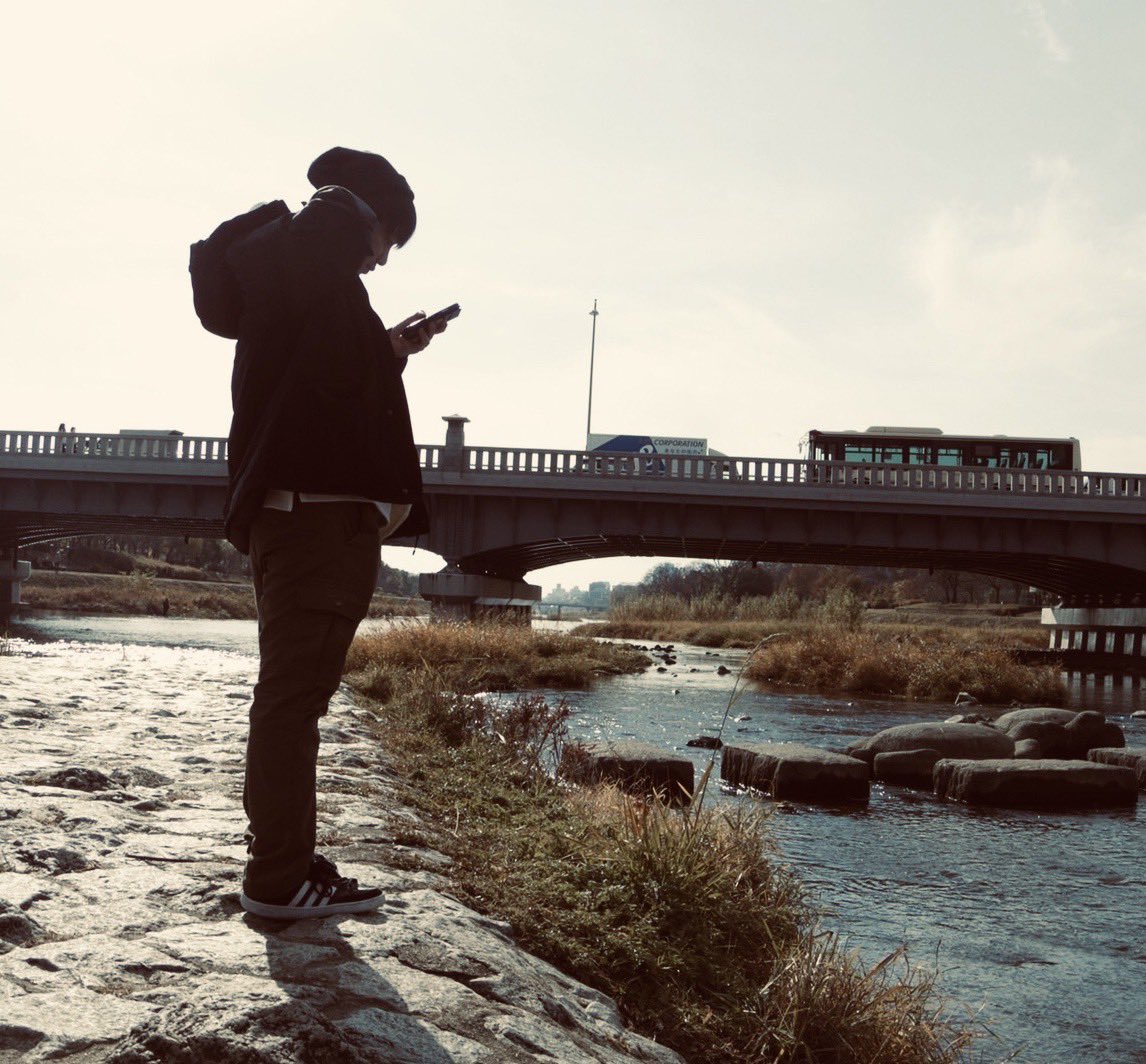 cosballo_v's tweet image. 2025 / 9 / 6 (sat.)
cosballo!(こすばろ!)
東京. BASEMENT MONSTAR 王子
—-///// BattleDJ /////—-
coca。
/ さいくろ!-PSYCHRO!-
@Coca_leak