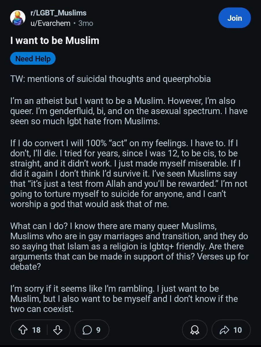 Reddit Lies tweet media