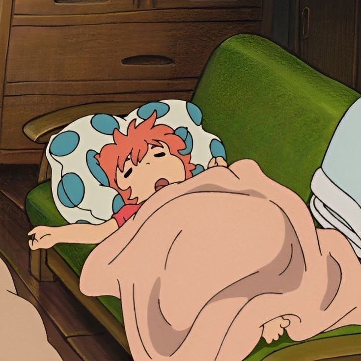 Mood