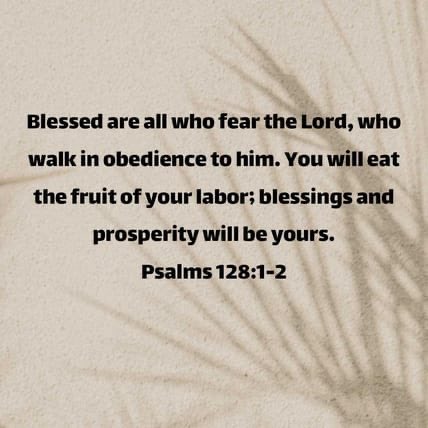 BankolePh's tweet image. May prosperity be yours despite the situation on ground, as you walk in obedience to Him.