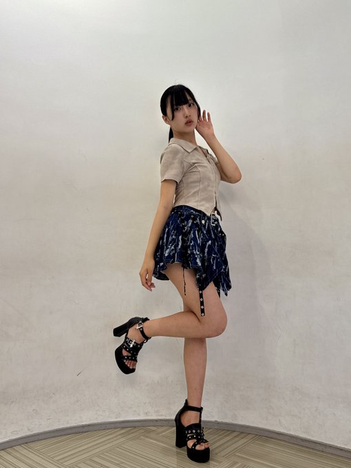 唯花(ゆいな)のTwitter画像5