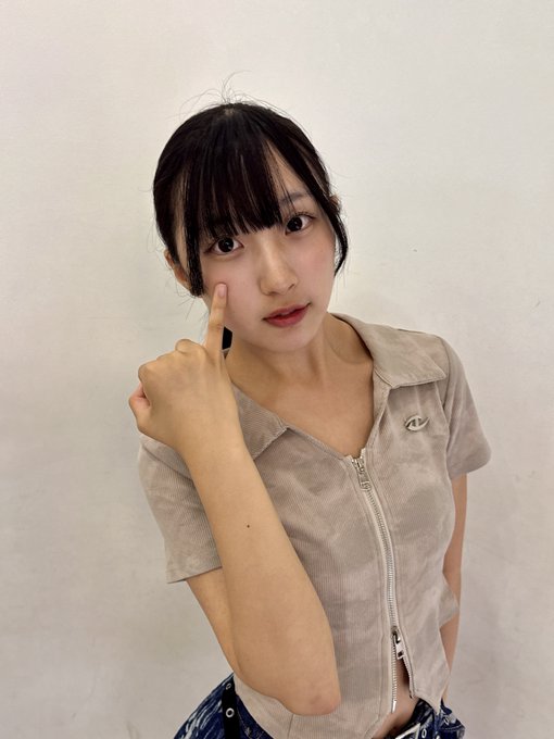 唯花(ゆいな)のTwitter画像6