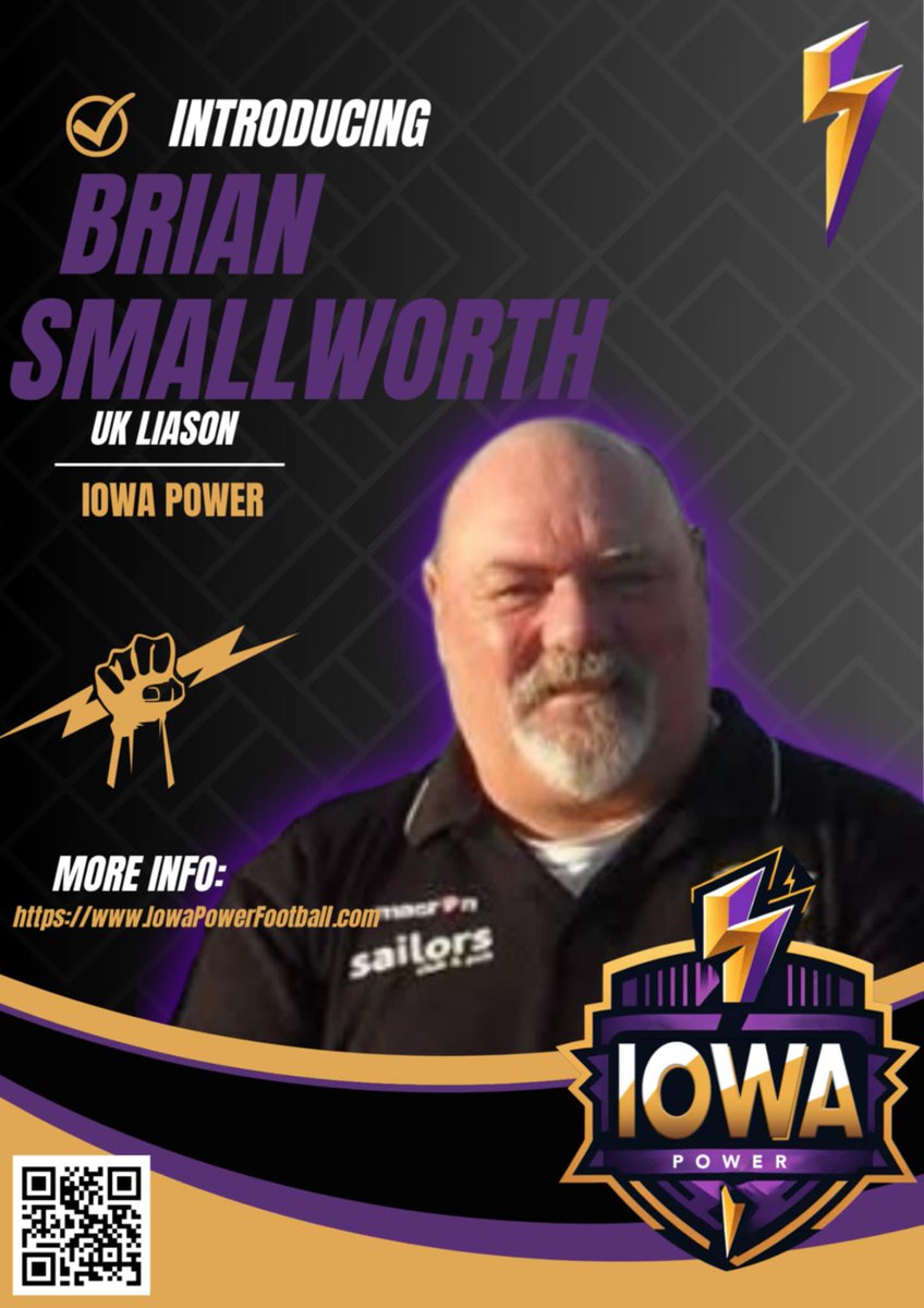 Coach Smallworth (@smallworthcoach) on Twitter photo 