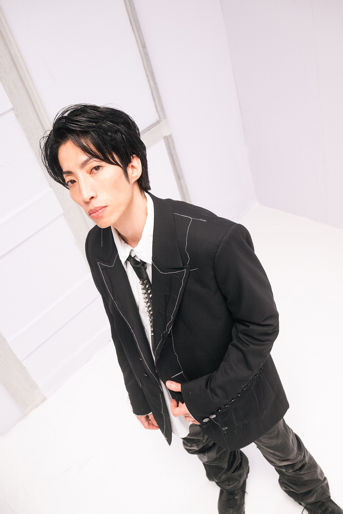 ▫️やまたく▫️ Yamanaka Takuya (@OralJOE) / X