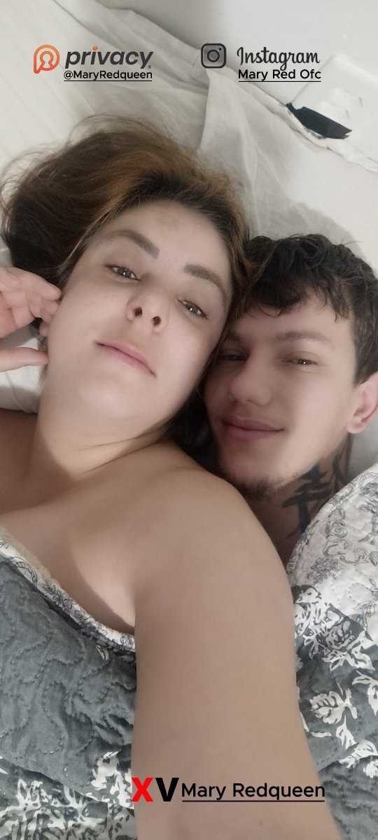 🔥🔥🔥 O que você vê aqui é só um spoiler do meu bom dia… 
Imagina o que te espera na minha plataforma VIP 😈💦
Quer conteúdos exclusivos, cenas sem censura e sem frescura, muito mais íntimo… 
Vem se divertir comigo 

maryredqueen.com.br
allmylinks.com/mary-redqueen