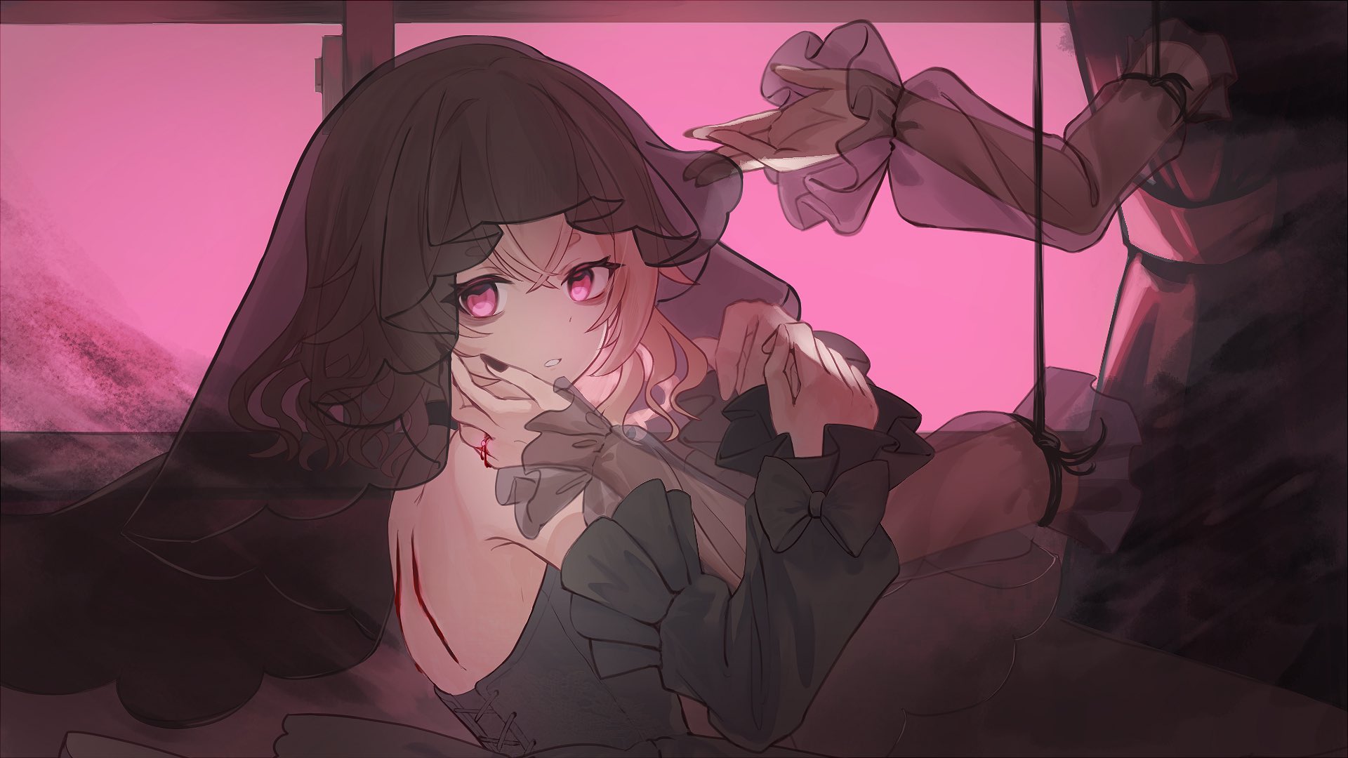 りえる 桃園りえる🍑💫 (@riel_momozono) / X