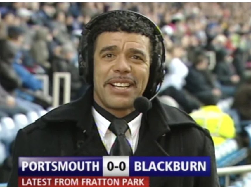 chris_kammy's tweet image. Fabulous morning in @OPA_KHG doing a talk for all of the pupils in my granddaughter Connie’s School. Teachers were fantastic & the kids behaved impeccably. Joy to be there 👏🏼👏🏼 Not sure what they made of the Soccersaturday video though 😂🤣