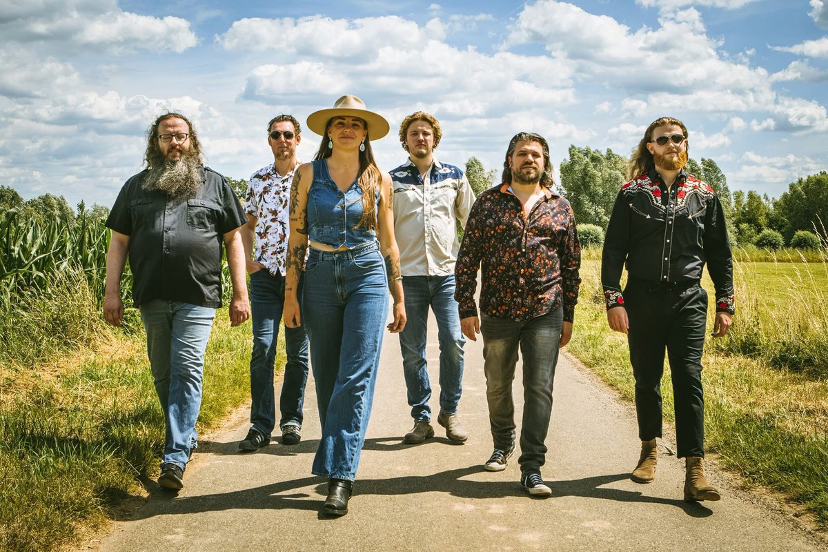 CopperheadCounty tweet media