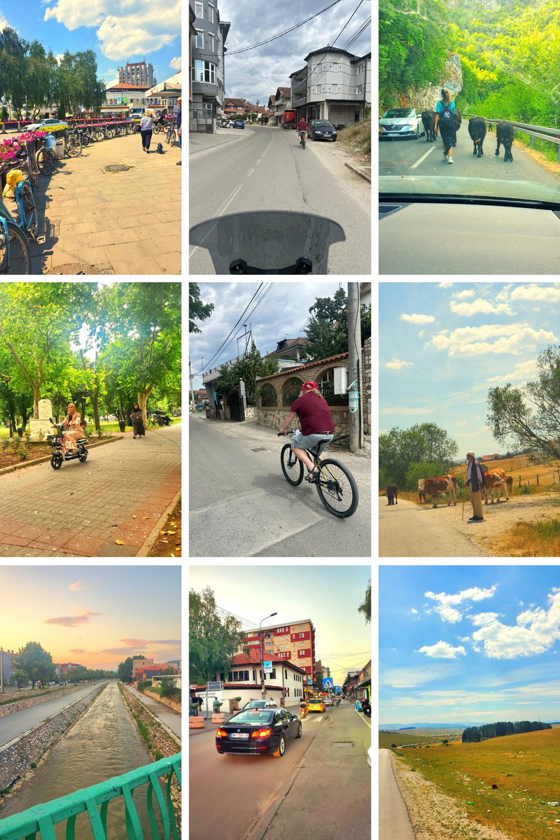 TheEnvironForum tweet media