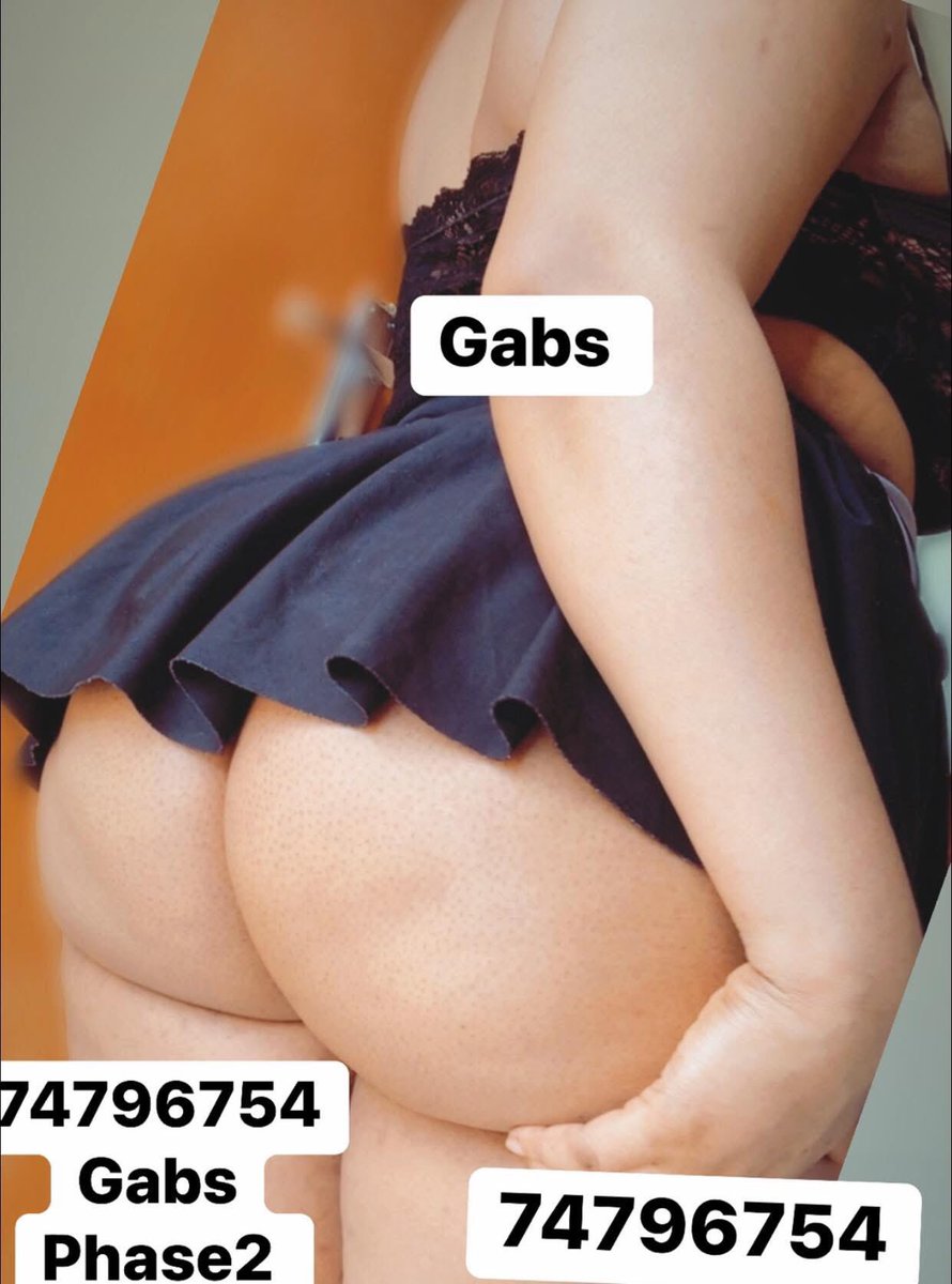 ShaniaShades's tweet photo. Come let me squirt on your face, rimming also offered, gang bang, gf experience, body to body massage, lap dance and many more, am just a call away https://t.co/7ZDi538a3W
