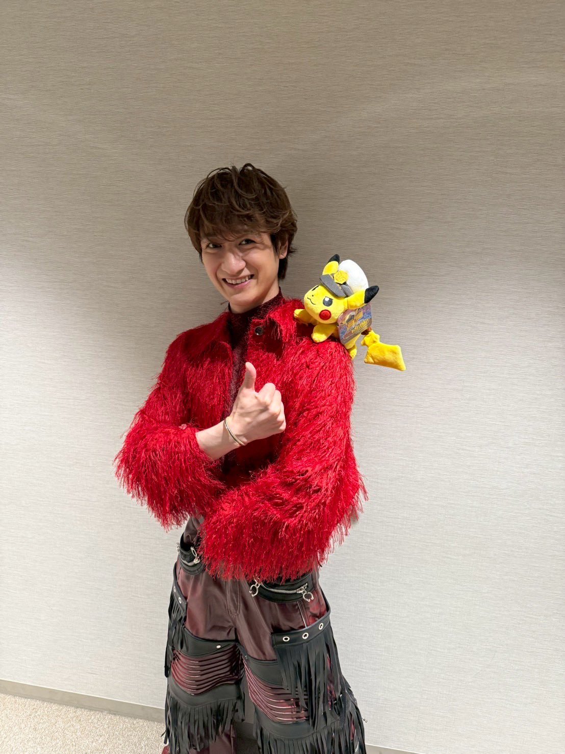 限定版 Everybody Go 宮田俊哉 未開封 Amazon.co.jp: 「Everybody Go