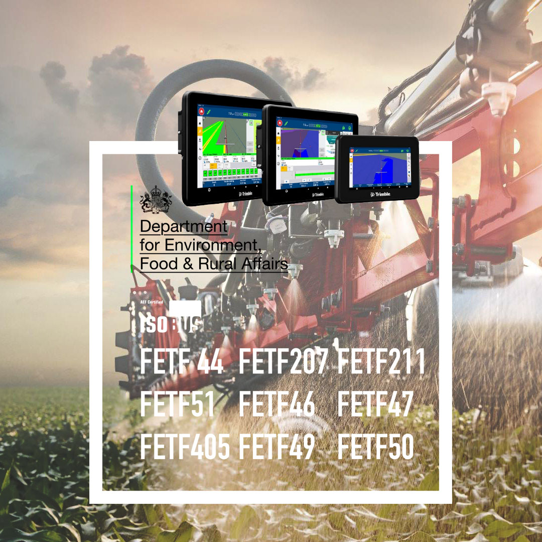 Manterra Limited tweet media