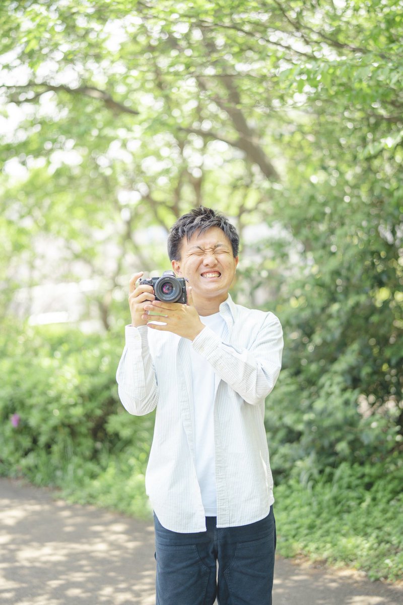 cosballo_v's tweet image. 2025 / 9 / 6 (sat.)
cosballo!(こすばろ!)
東京. BASEMENT MONSTAR 王子
—-///// CAMERA /////—-
もげ
@anego_21