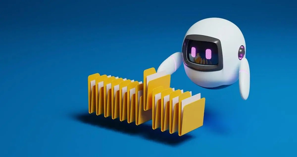 MetaNodeDAO's tweet image. 加拿大央行又往数字货币前进了一步。#Coindesk 报道称，加拿大央行最新研究论文提出了一种可行的 “数字加元”设计方案，基于 OpenCBDC 2PC 系统，重点探索适用于日常支付场景的零售级 #CBDC。

这个模型是与 MIT 数字货币计划合作开发的，强调三大关键词：隐私、速度、去中心化。…