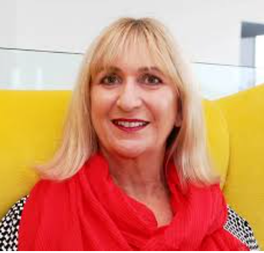 corkcolibrary's tweet image. Are you interested in creative writing?  Don’t know where to start?

Pop along to #FermoyLibrary on Thursday 17th July at 11am and get started with author Eleanor O’Kelly Lynch at our Creative Writing workshop.

Everyone welcome!  No previous experience needed!

#LibrariesIreland…