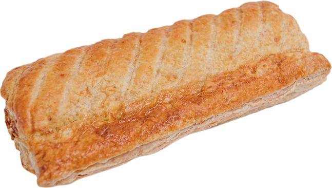 LondonLad tweet media