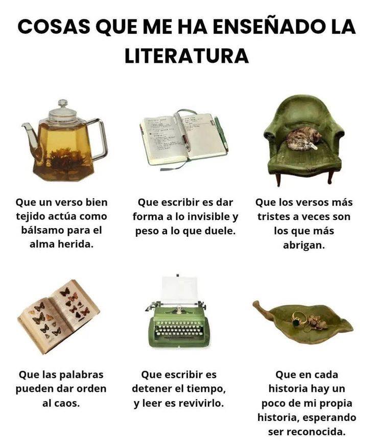 literlandweb1's tweet photo. https://t.co/vuQ11OaIuN