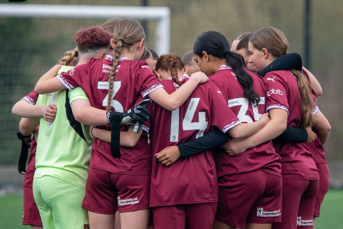📸 We are looking for a Development Team Photographer to join our media team!

Hours include matches on Sunday afternoon in the East Midlands.

Please contact Matthew.Salmons@ntfc.co.uk to apply.

Please note, this is a voluntary position.

#ShoeArmy 👞