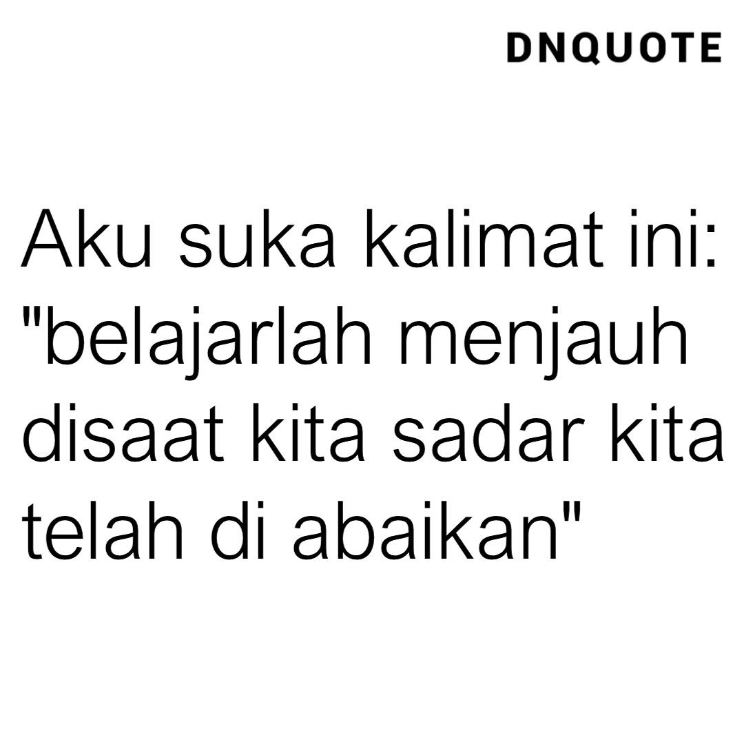 l'M FINE (@hiiandri) on Twitter photo 