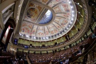 Estas son las 15 medidas anunciadas por Sánchez meneame.net/story/estas-so…