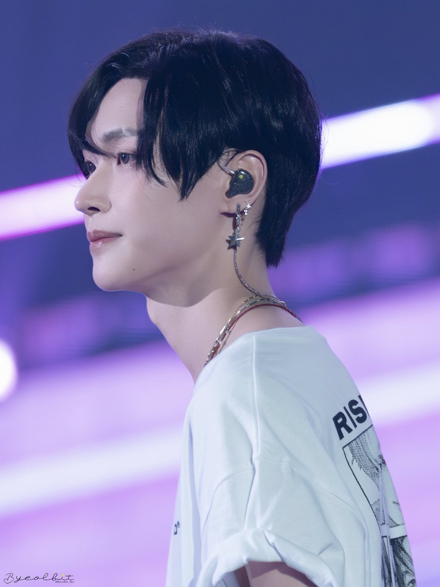 250706
RIIZING LOUD SEOUL D3
#RIIZE #원빈 #ウォンビン #WONBIN