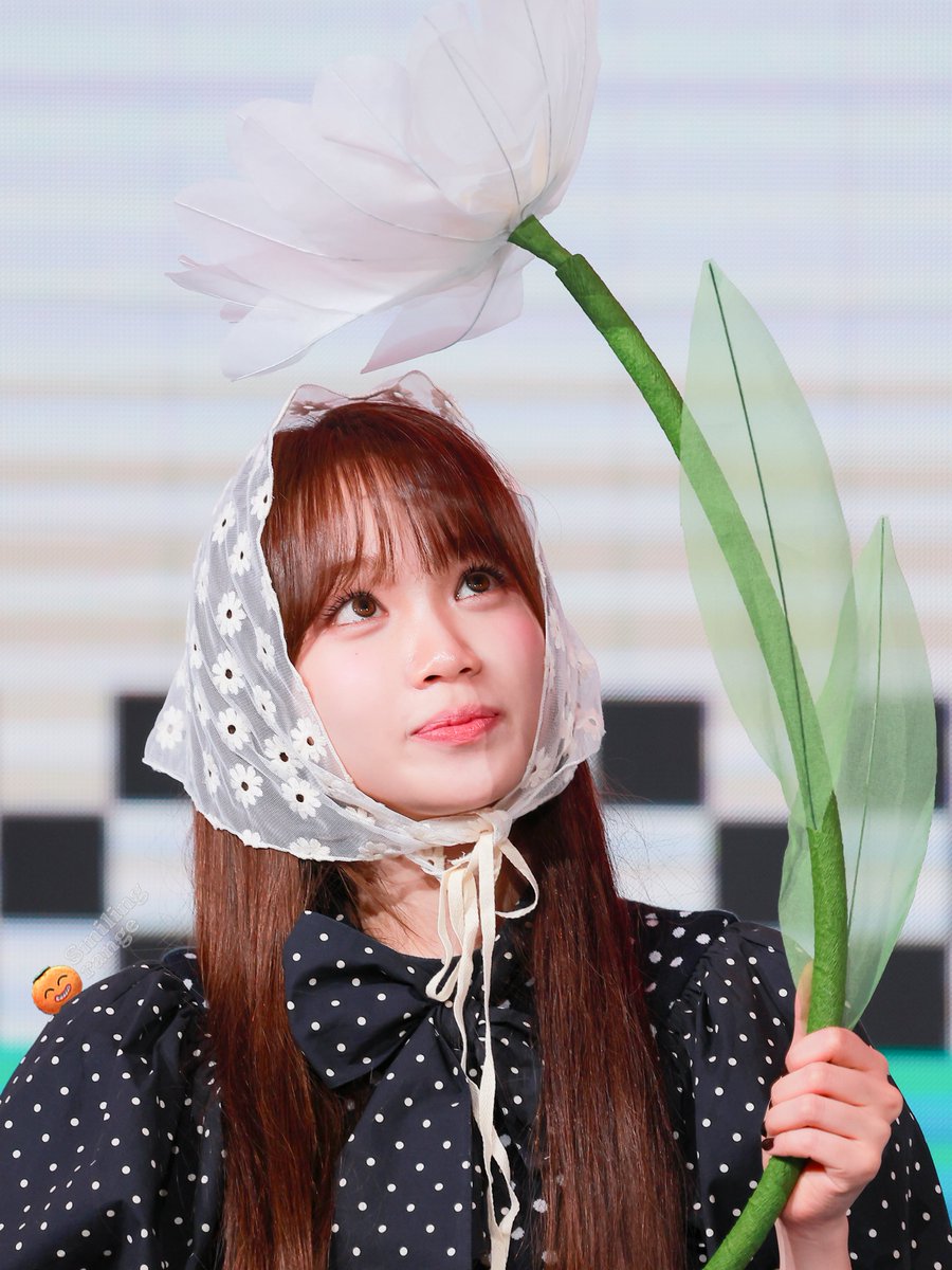 웃는오렌지🍊 tweet media