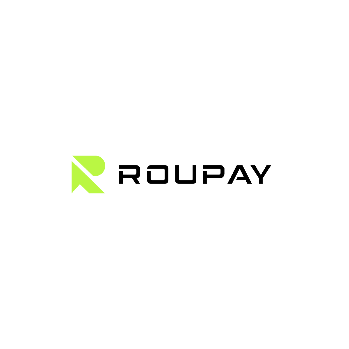 Routine_Coin's tweet photo. Join our official Telegram channels now and be the first to know about new releases, exclusive updates, and community perks.
๐ https://t.co/qByFHG6deZ
๐ https://t.co/gH4lc2dYTo
๐ https://t.co/x0nGMDK1Qu
Letโs grow together. ๐โ๏ธ
#RoutineCoin #RouPay #RTCBit #CryptoCommunity #Blockchain #CryptoNews #Web3 #Innovation #DeFi #Krabi2025 #Altcoin #HODL #JoinUs