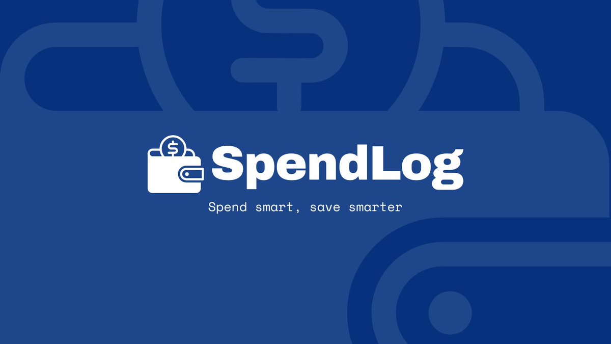aman_kumar11's tweet photo. 🚧Something new is in the works — helping you take control of your finances.

drop your email here: https://t.co/RHc3qOiAbH

#PersonalFinance #fintechs #SpendSmart #ProductLaunch #ComingSoon #BuildInPublic https://t.co/picauTgUuy