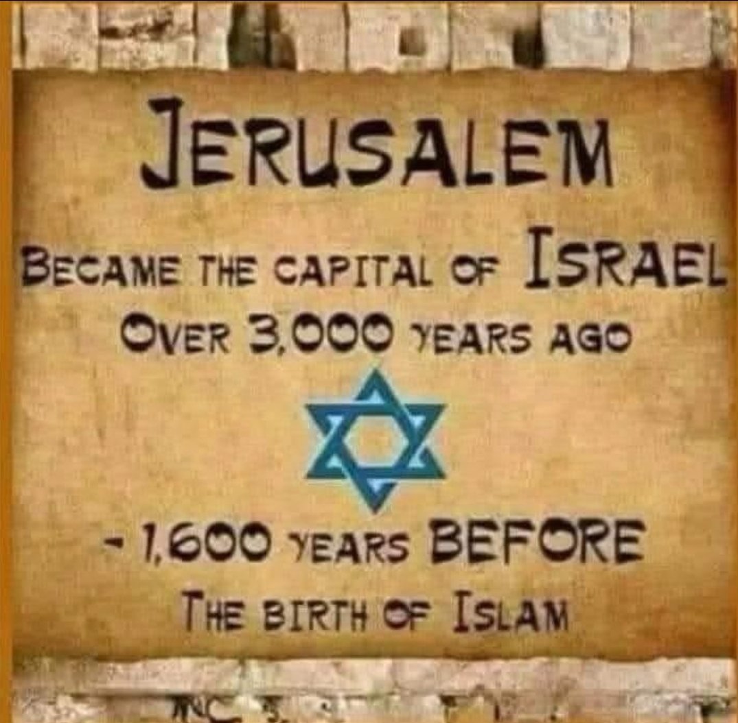 Am Yisrael Chai ❣️❣️❣️