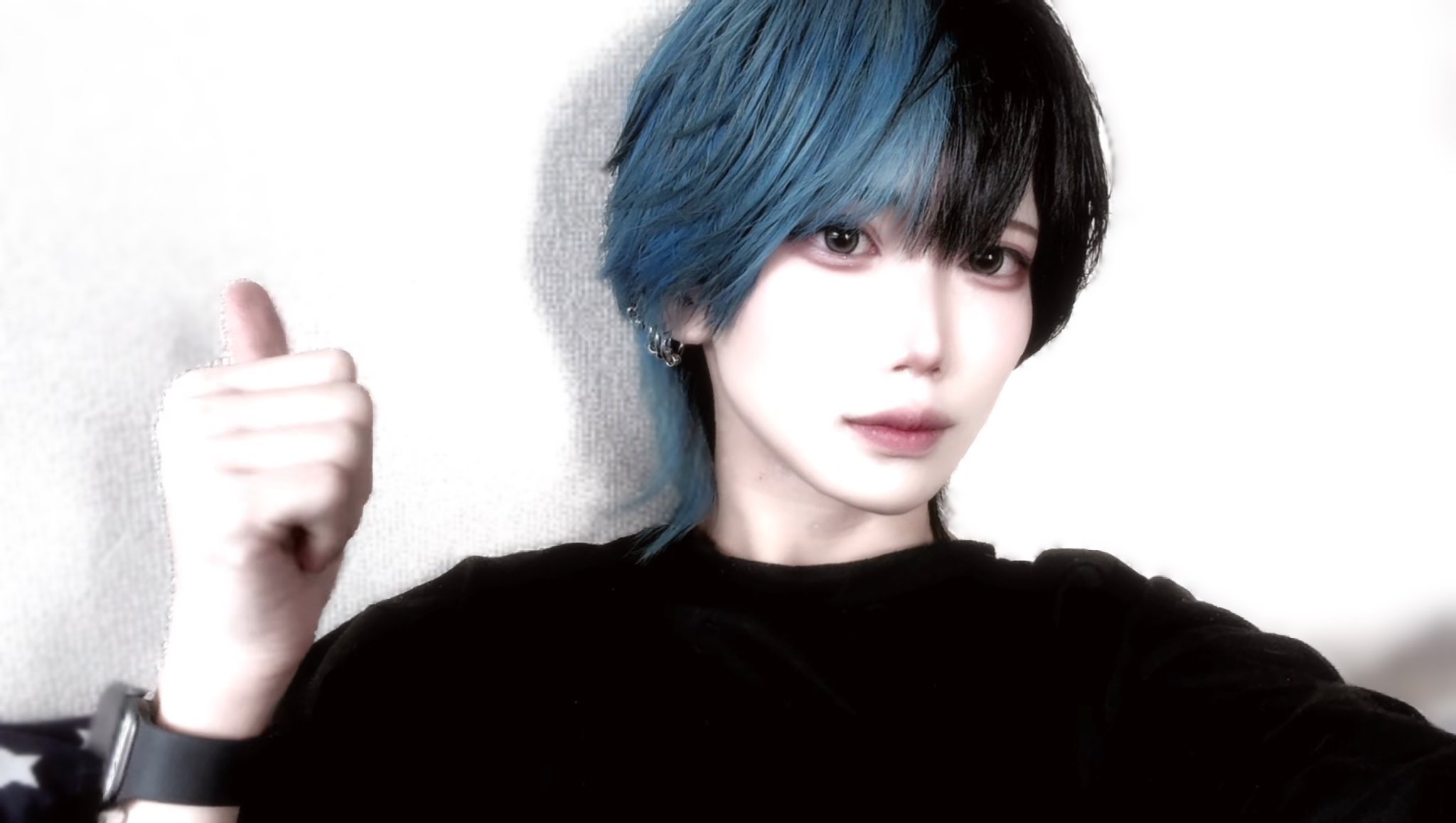 ゆゆ (@Yu1o77) / X